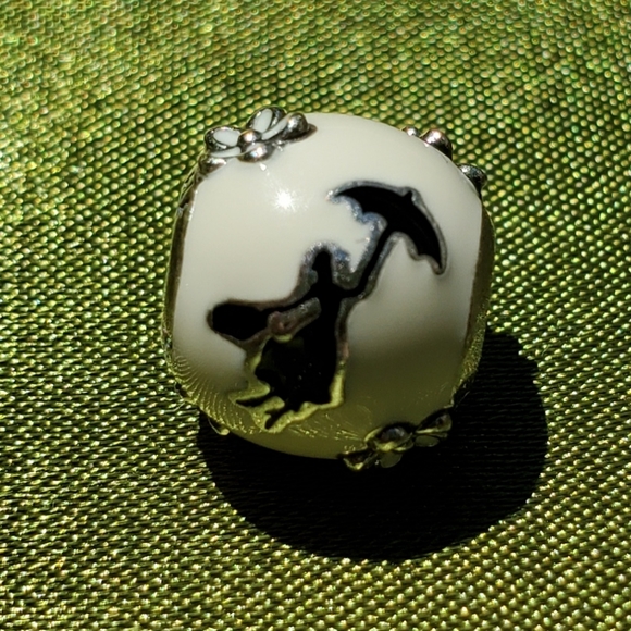 Pandora Jewelry - Disney Collection with Pandora Mary Poppins